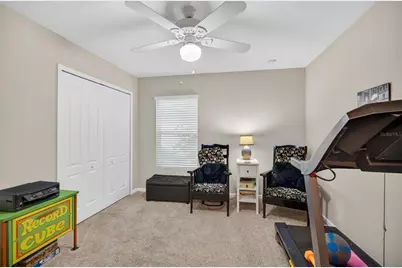 20 Arrowhead Drive, Palm Coast, FL 32137 - Photo 21