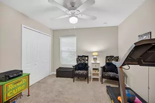 20 Arrowhead Dr, Palm Coast, FL 32137 - Photo 21