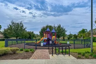 20 Arrowhead Dr, Palm Coast, FL 32137 - Photo 55