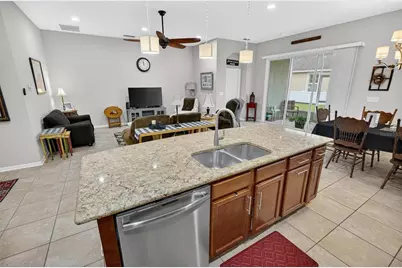 20 Arrowhead Drive, Palm Coast, FL 32137 - Photo 15