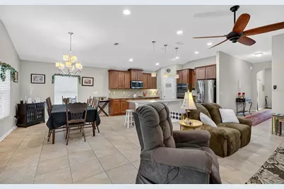 20 Arrowhead Drive, Palm Coast, FL 32137 - Photo 7