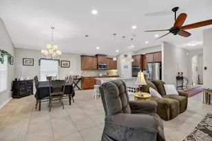 20 Arrowhead Dr, Palm Coast, FL 32137 - Photo 7