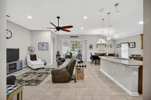 20 Arrowhead Dr, Palm Coast, FL 32137 - Photo 9