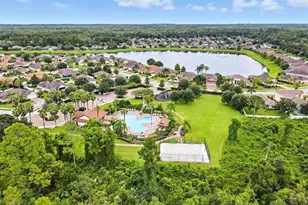 20 Arrowhead Dr, Palm Coast, FL 32137 - Photo 51