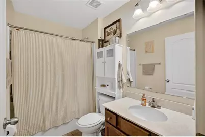 20 Arrowhead Drive, Palm Coast, FL 32137 - Photo 27