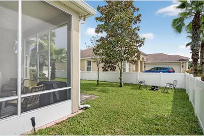 20 Arrowhead Drive, Palm Coast, FL 32137 - Photo 45