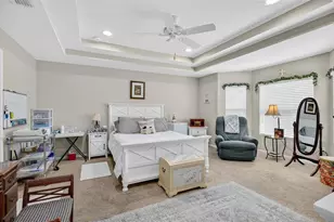 20 Arrowhead Dr, Palm Coast, FL 32137 - Photo 3