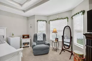 20 Arrowhead Dr, Palm Coast, FL 32137 - Photo 33