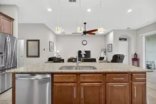 20 Arrowhead Dr, Palm Coast, FL 32137 - Photo 17