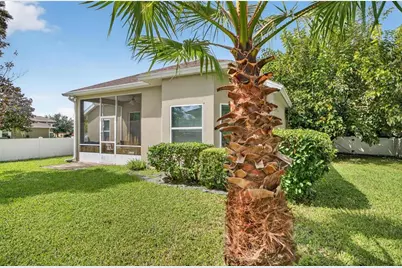 20 Arrowhead Drive, Palm Coast, FL 32137 - Photo 47