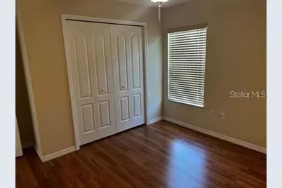 37 Pritchard Drive, Palm Coast, FL 32164 - Photo 11