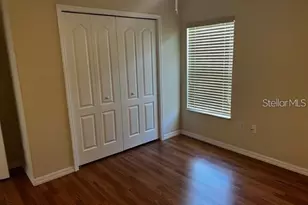 37 Pritchard Dr, Palm Coast, FL 32164 - Photo 11