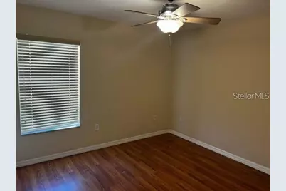 37 Pritchard Drive, Palm Coast, FL 32164 - Photo 13