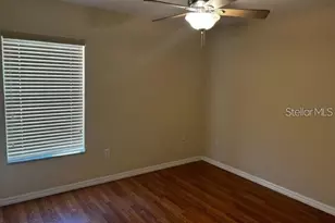 37 Pritchard Dr, Palm Coast, FL 32164 - Photo 13