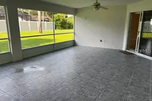 37 Pritchard Dr, Palm Coast, FL 32164 - Photo 15