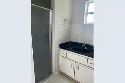 37 Pritchard Drive, Palm Coast, FL 32164 - Photo 17