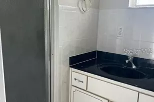 37 Pritchard Dr, Palm Coast, FL 32164 - Photo 17