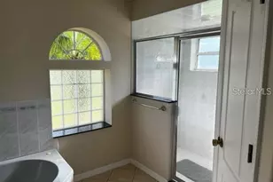 37 Pritchard Dr, Palm Coast, FL 32164 - Photo 5