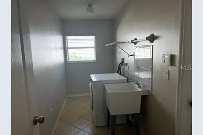 37 Pritchard Drive, Palm Coast, FL 32164 - Photo 9