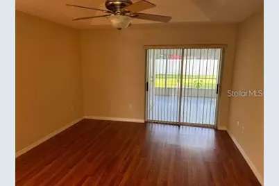 37 Pritchard Drive, Palm Coast, FL 32164 - Photo 3