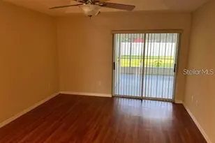 37 Pritchard Dr, Palm Coast, FL 32164 - Photo 3