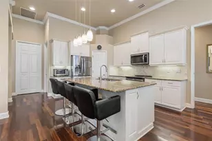 815 Westlake Dr, Ormond Beach, FL 32174 - Photo 9