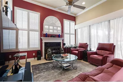 815 Westlake Drive, Ormond Beach, FL 32174 - Photo 19