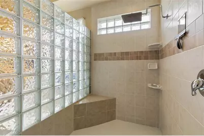 815 Westlake Drive, Ormond Beach, FL 32174 - Photo 27