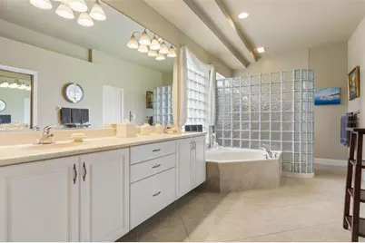 815 Westlake Drive, Ormond Beach, FL 32174 - Photo 25