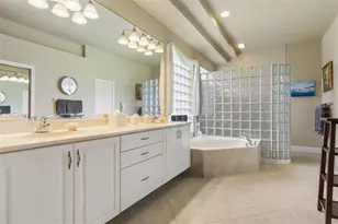 815 Westlake Dr, Ormond Beach, FL 32174 - Photo 25