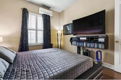 815 Westlake Drive, Ormond Beach, FL 32174 - Photo 29