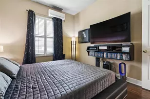 815 Westlake Dr, Ormond Beach, FL 32174 - Photo 29