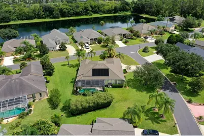 815 Westlake Drive, Ormond Beach, FL 32174 - Photo 65