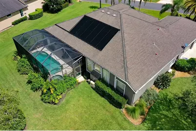 815 Westlake Drive, Ormond Beach, FL 32174 - Photo 63