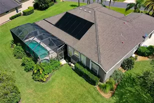 815 Westlake Dr, Ormond Beach, FL 32174 - Photo 63