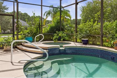 815 Westlake Drive, Ormond Beach, FL 32174 - Photo 51