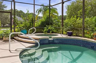 815 Westlake Dr, Ormond Beach, FL 32174 - Photo 51