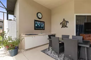 815 Westlake Dr, Ormond Beach, FL 32174 - Photo 45