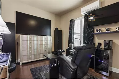 815 Westlake Drive, Ormond Beach, FL 32174 - Photo 33