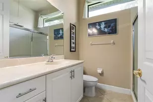 815 Westlake Dr, Ormond Beach, FL 32174 - Photo 31