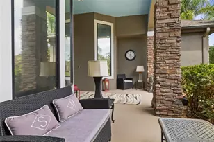 815 Westlake Dr, Ormond Beach, FL 32174 - Photo 3