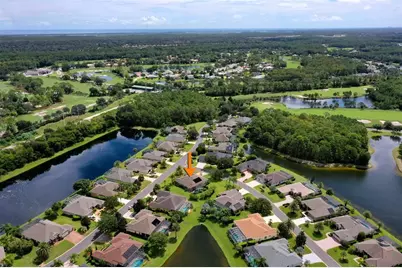 815 Westlake Drive, Ormond Beach, FL 32174 - Photo 67