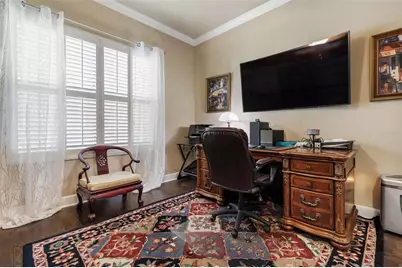 815 Westlake Drive, Ormond Beach, FL 32174 - Photo 37