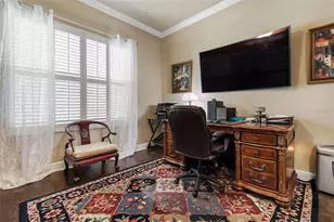 815 Westlake Dr, Ormond Beach, FL 32174 - Photo 37