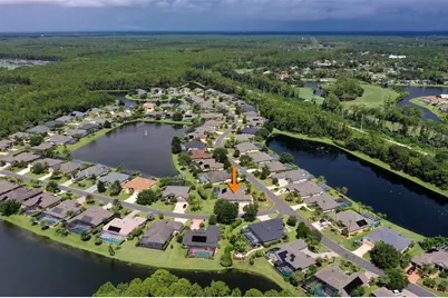 815 Westlake Drive, Ormond Beach, FL 32174 - Photo 71