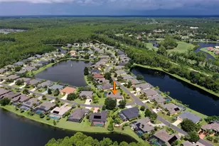 815 Westlake Dr, Ormond Beach, FL 32174 - Photo 71