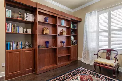 815 Westlake Drive, Ormond Beach, FL 32174 - Photo 35