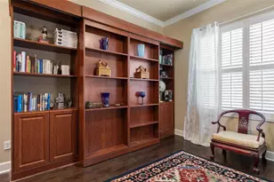 815 Westlake Dr, Ormond Beach, FL 32174 - Photo 35