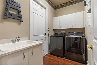 815 Westlake Drive, Ormond Beach, FL 32174 - Photo 39