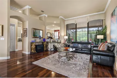 815 Westlake Drive, Ormond Beach, FL 32174 - Photo 5